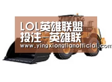 D:\phpStudy\PHPTutorial\WWW\dd63\public\upload\article\2018\06\27\df8e7282f78b9583626b9685133565d0.jpg D:\phpStudy\PHPTutorial\WWW\dd63\public\upload\article\2018\06\27\df8e7282f78b9583626b9685133565d0.jpg