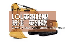 D:\phpStudy\PHPTutorial\WWW\dd63\public\upload\article\2018\06\27\ed842b3f4d53db56781a1ea9a19563a8.jpg D:\phpStudy\PHPTutorial\WWW\dd63\public\upload\article\2018\06\27\ed842b3f4d53db56781a1ea9a19563a8.jpg