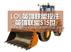 产品名称六