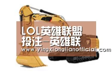 D:\phpStudy\PHPTutorial\WWW\dd63\public\upload\article\2018\06\27\4481a6e3e4017c4721c2409c6e38738d.jpg D:\phpStudy\PHPTutorial\WWW\dd63\public\upload\article\2018\06\27\4481a6e3e4017c4721c2409c6e38738d.jpg